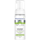 Pharmaceris T Puri-Sebostatic pianka głęboko oczyszczająca do mycia twarzy przywracająca hydro–równowagę, 150 ml_1
