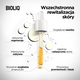 Bioliq Pro intensywne serum rewitalizujące do twarzy, 30 ml_6