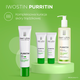Iwostin Purritin krem fast azg do twarzy, 40 ml_5