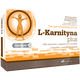 L-Karnityna Plus suplement diety, 80 tabl./1 opak._1