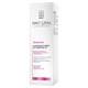 Iwostin Rosacin łagodzący krem do twarzy na dzień SPF15, 40 ml_7