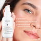 Vichy Capital Soleil UV-Age fluid przeciw fotostarzeniu się skóry SPF50+, 40 ml_6