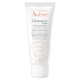 Avène Cleanance Hydra łagodzący krem do skóry podrażnionej i wysuszonej, 40 ml_3