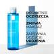 La Roche-Posay kojący tonik do twarzy, 200 ml_4