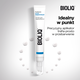 Bioliq Dermo serum punktowe depigmentacyjne do twarzy z SPF20, 10 ml_3
