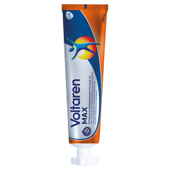 Voltaren Max żel, 180 g_1
