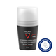 Vichy Homme antyperspirant męski w kulce, 50 ml_2