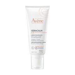 Avène Xeracalm regenerujący krem do ciała, 200 ml_1