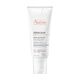 Avène Xeracalm regenerujący krem do ciała, 200 ml_1