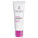 Iwostin Rosacin łagodzący krem do twarzy na dzień SPF15, 40 ml_1