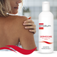 Emolium Dermocare nawilżający szampon do włosów, 200 ml_2