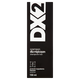 DX2 szampon przeciw wypadaniu włosów dla mężczyzn, 150 ml_2
