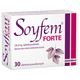 Soyfem Forte tabletki powlekane, 30 tabl./1 opak._1