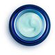 Vichy Aqualia Thermal nawilżająco-regenerujący krem do twarzy na noc, 75 ml_2