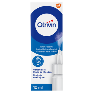 Otrivin_aerozol do nosa, 10 ml_2