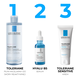 La Roche-Posay Ultra płyn micelarny do twarzy dla skóry bardzo wrażliwej, 400 ml_6
