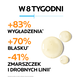 La Roche-Posay Pure Vitamin C12 skoncentrowane serum wygładzające do twarzy, 30 ml_7