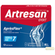 ARTRESAN Efekt suplement diety, 30 kaps./1 opak._1