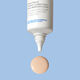 La Roche-Posay Effaclar Duo+M koloryzujący krem do twarzy, 40 ml_3