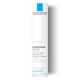 La Roche-Posay Hydraphase Intense nawilżające serum do twarzy, 30 ml_5