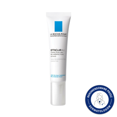La Roche-Posay Effaclar A.I. preparat na punktowe niedoskonałości, 15 ml_2