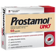 Prostamol Uno kapsułki miękkie, 320 mg, 60 kaps./1 opak._1