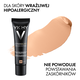 Vichy Dermablend podkład wyrównujący powierzchnię skóry 35 sand, 30 ml_7