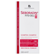 Seboradin FitoCell wzmacniający szampon do włosów, 200 ml_3