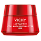 Vichy Liftactiv Collagen Specialist krem przeciwzmarszczkowy do twarzy, 50 ml_3