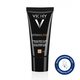 Vichy Dermablend fluid korygujący z SPF35 odcień 25 nude, 30 ml_1