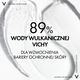 Vichy Mineral 89 Booster booster wzmacniający-nawilżający z kwasem hialuronowym, 50 ml_3