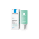 La Roche-Posay Hydraphase Rich krem intensywnie nawilżający z czystym kwasem hialuronowym o bogatej konsystencji, 50 ml_4