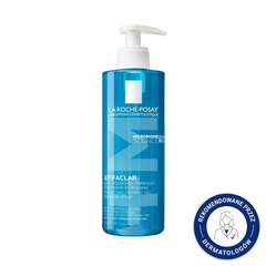 La Roche-Posay Effaclar żel oczyszczający do skóry tłustej i skłonnej do trądziku, 400 ml_2