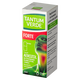 Tantum Verde Forte aerozol do stosowania w jamie ustnej i gardle, 15 ml_2
