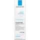La Roche-Posay Toleriane Dermallergo regenerujący krem nawilżający o bogatej konsystencji, 40 ml_7