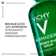 Vichy Normaderm serum z kwasem BHA do twarzy, 30 ml_3