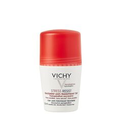 Vichy Stress Resist antyperspirant w kulce, 50 ml_2