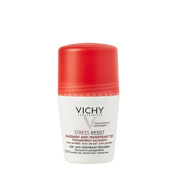 Vichy Stress Resist antyperspirant w kulce, 50 ml_3