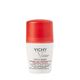 Vichy Stress Resist antyperspirant w kulce, 50 ml_3