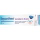 Bepanthen Sensiderm wyrób medyczny: kojący krem, 20 g_9