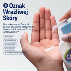 Cetaphil EM emulsja micelarna do mycia twarzy, 236 ml_2