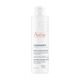Avène Cleanance Hydra oczyszczający krem łagodzący do mycia twarzy, 200 ml_1