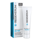 Regenerum regeneracyjne serum do pięt, 30 g_1