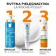 La Roche-Posay Anthelios niewidoczna mgiełka do twarzy z filtrem SPF50, 75 ml_7
