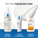 La Roche-Posay Effaclar H ISO-Biome kojący krem nawilżający przeciw niedoskonałościom do twarzy, 40 ml_7