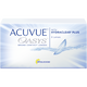 Acuvue Oasys dwutygodniowe soczewki kontaktowe moc -2.75, 6 szt./1 opak._1
