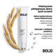 Bioliq Pro intensywne serum pod oczy, 15 ml_4