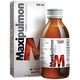 Maxipulmon syrop, 120 ml_3