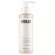 Bioliq Clean micelarne mleczko do demakijażu twarzy, 135 ml_1