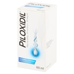 Piloxidil  płyn, 60 ml_1
